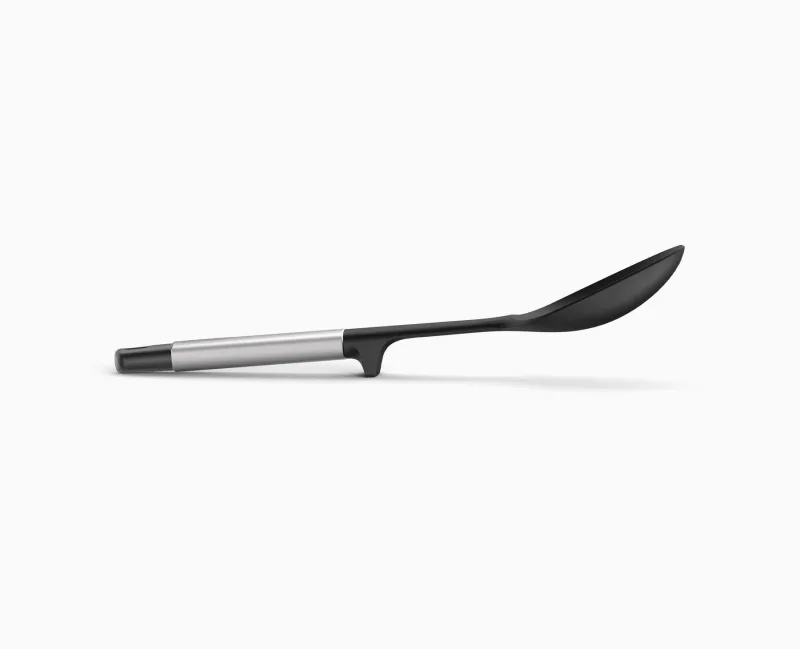Lingura servire Elevate - JosephJoseph - Image 2