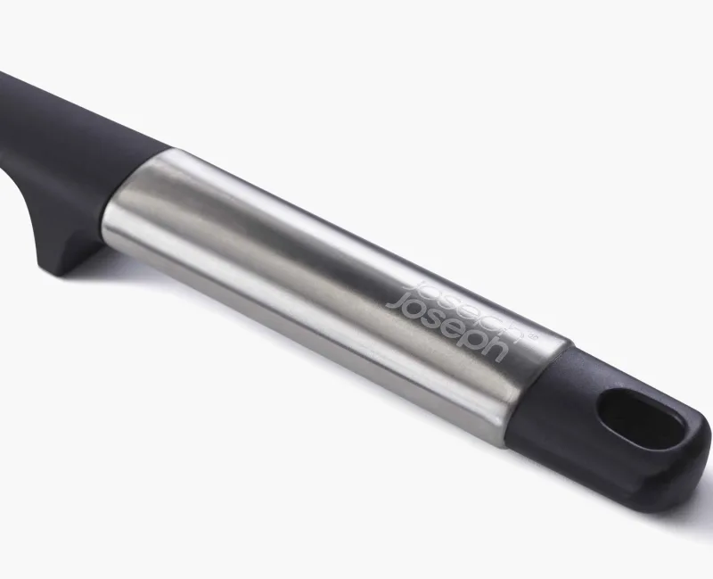 Lingura servire Elevate - JosephJoseph - Image 3