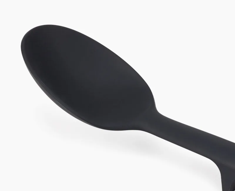 Lingura servire Elevate - JosephJoseph - Image 4