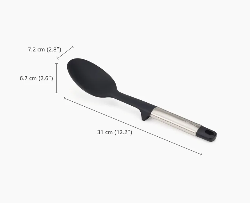 Lingura servire Elevate - JosephJoseph - Image 5