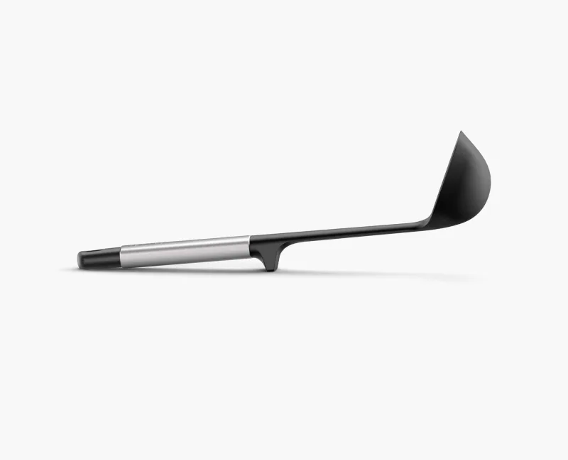Polonic servire Elevate - JosephJoseph - Image 2