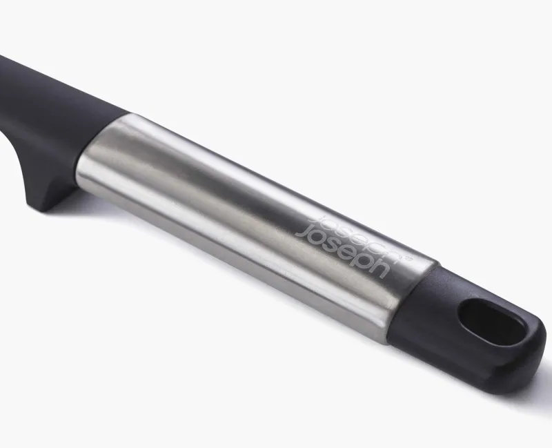 Polonic servire Elevate - JosephJoseph - Image 3