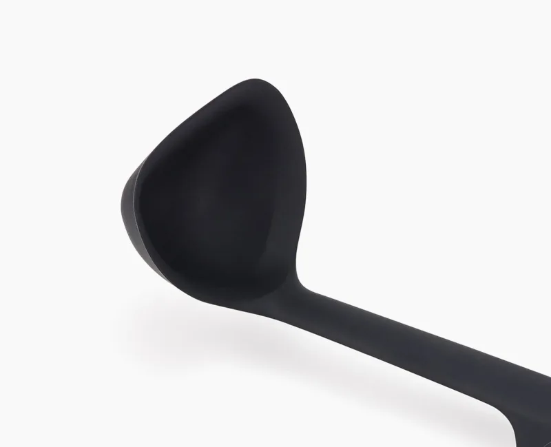 Polonic servire Elevate - JosephJoseph - Image 4