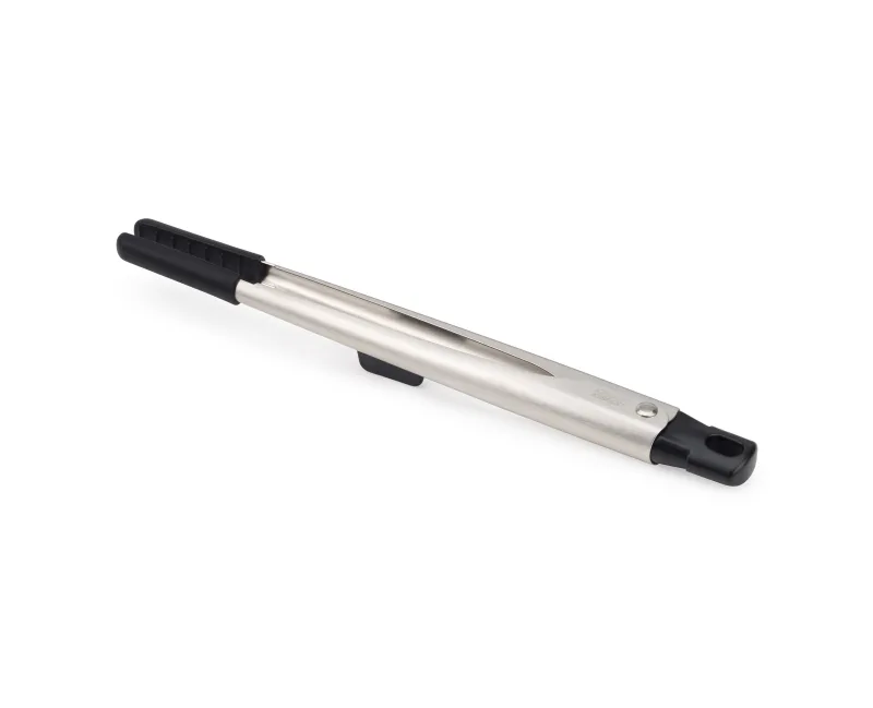 Cleste bucatarie Elevate - JosephJoseph - Image 1