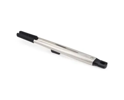 Cleste bucatarie Elevate - JosephJoseph