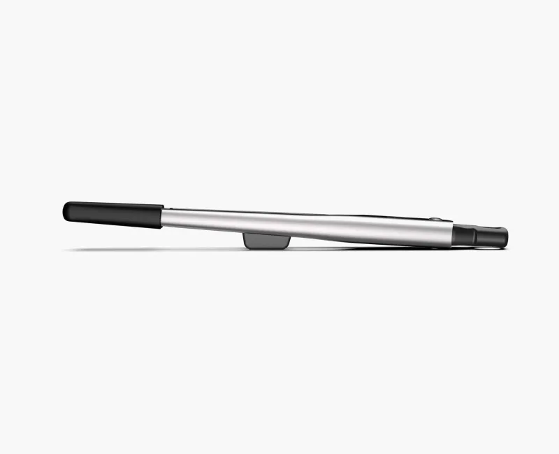 Cleste bucatarie Elevate - JosephJoseph - Image 5