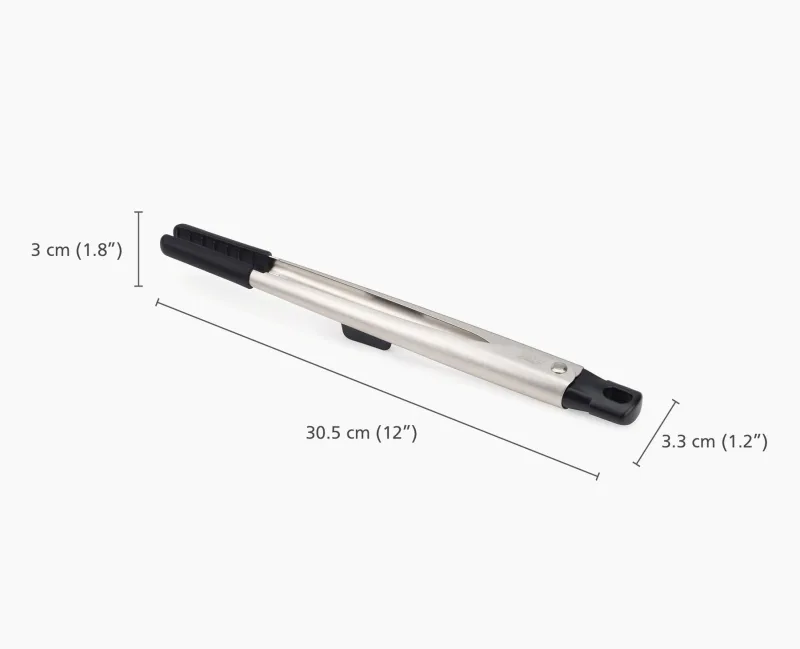 Cleste bucatarie Elevate - JosephJoseph - Image 7