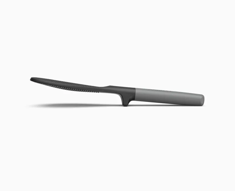 Lingura servire orez Elevate - JosephJoseph - Image 2