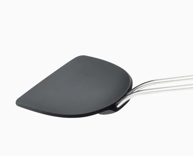 Set 3 ustensile Wok Nest - JosephJoseph - Image 6