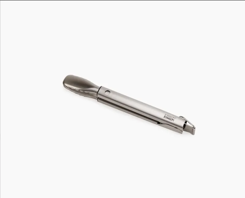Cleste pentru gratar cu maner extensibil Grill Out BBQ - JosephJoseph - Image 2