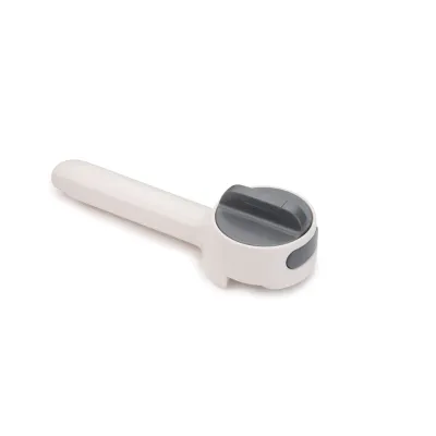 Desfacator Conserve Cando Plus - JosephJoseph