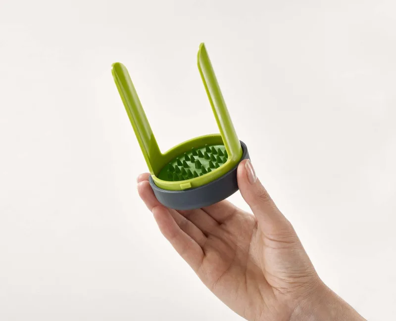 Spiralizator cu Recipient Pentru Colectare - JosephJoseph - Image 4