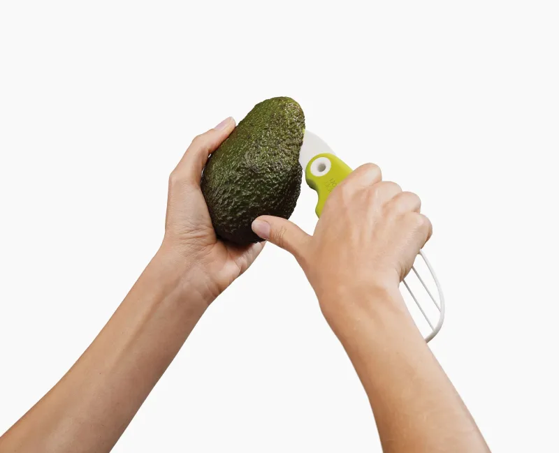 Goavocado 3-In-1 - JosephJoseph - Image 1