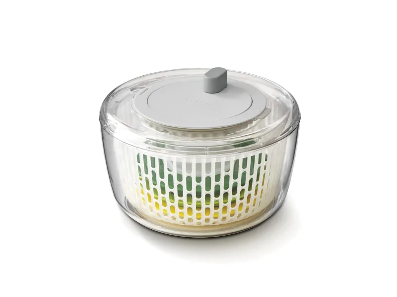 Set Preparare Salata Multi Prep - JosephJoseph - Image 1