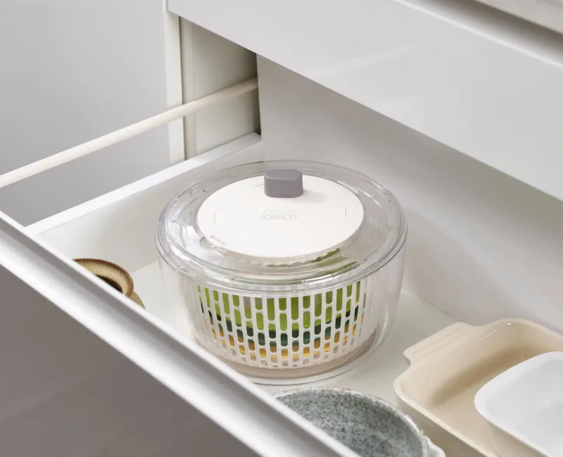Set Preparare Salata Multi Prep - JosephJoseph - Image 5
