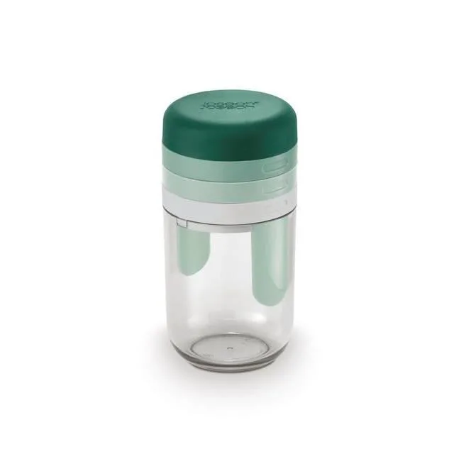 Spiralizator Spiro Editions Sage - JosephJoseph - Image 1
