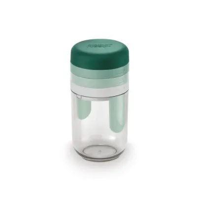 Spiralizator Spiro Editions Sage - JosephJoseph
