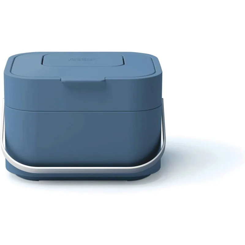 Cos Compact Resturi Mancare Editions Sky 4L - JosephJoseph - Image 7