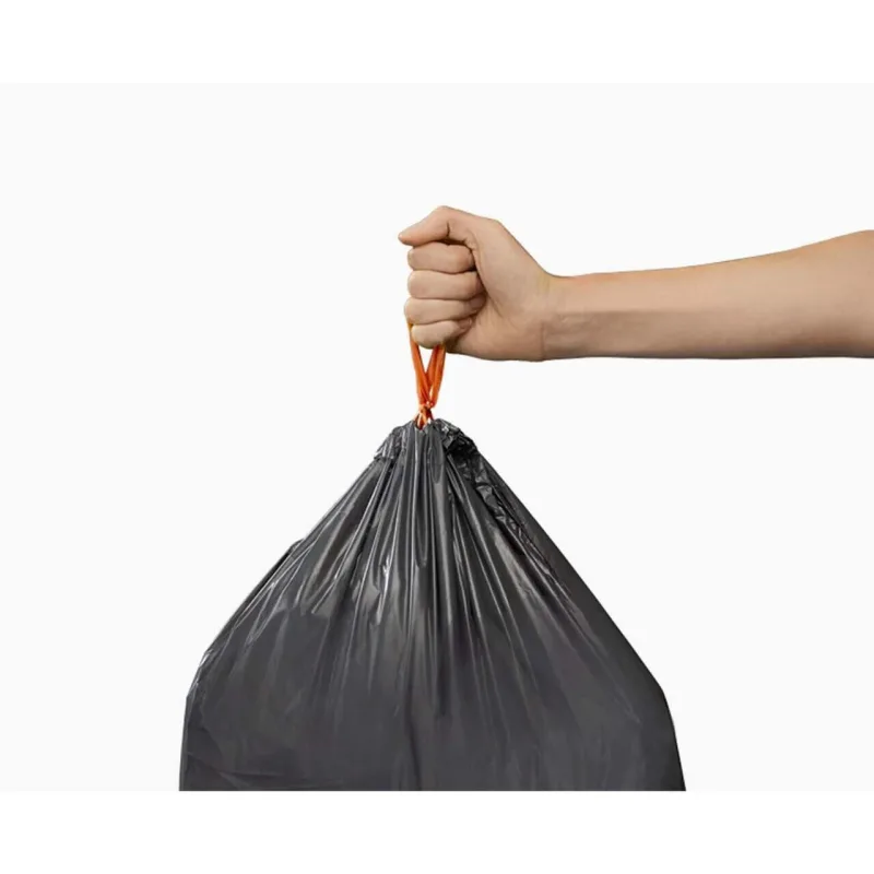 Set 80 Saci Iw6-30L Cos Colectare Selectiva - JosephJoseph - Image 2