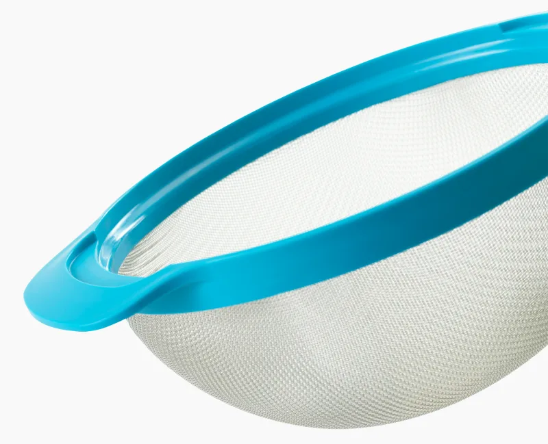 Nest Plus 9 Set Boluri cu Masuri Multicolor - JosephJoseph - Image 3