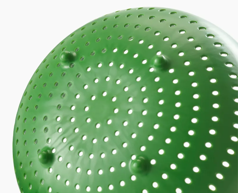 Nest Plus 9 Set Boluri cu Masuri Multicolor - JosephJoseph - Image 4