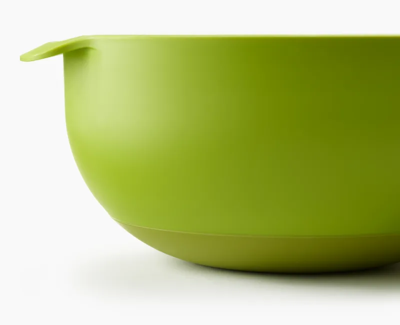Nest Plus 9 Set Boluri cu Masuri Multicolor - JosephJoseph - Image 5