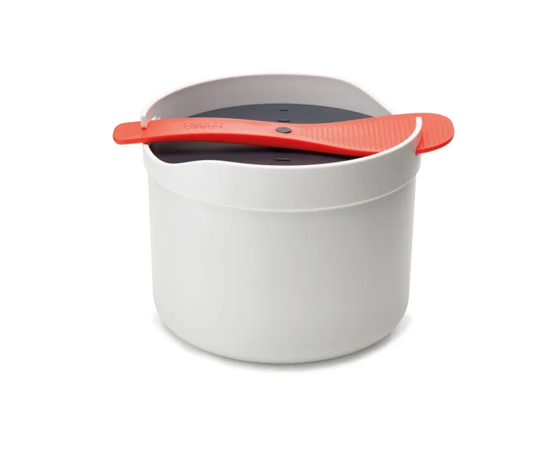 Set Gatire Orez M-cuisine - JosephJoseph - Image 1