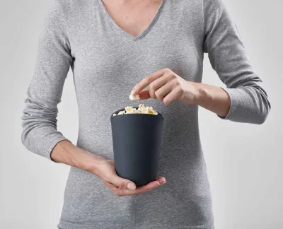 Set 2 Dispozitive Popcorn M-cuisine - JosephJoseph