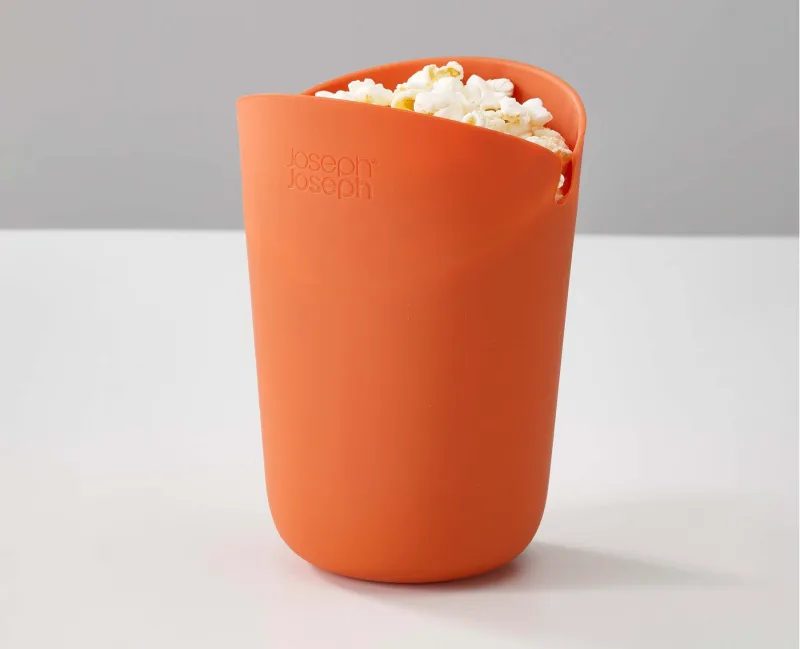 Set 2 Dispozitive Popcorn M-cuisine - JosephJoseph - Image 5