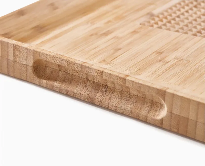 Tocator Bambus cut&Carve - JosephJoseph - Image 3