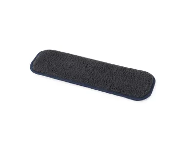 Laveta de schimb din microfibra pentru racleta sticla CleanTech CT1 - JosephJoseph
