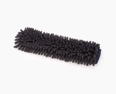 Cap inlocuitor pamatuf de praf Clean Tech - JosephJoseph