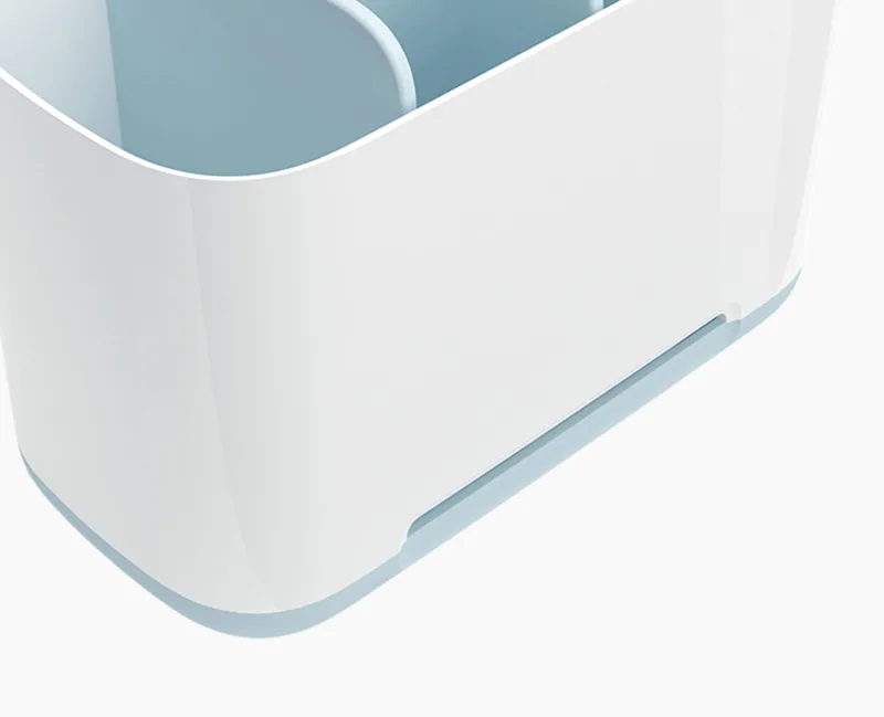Organizator Periuta Dinti Easy-Store Large - JosephJoseph - Image 2