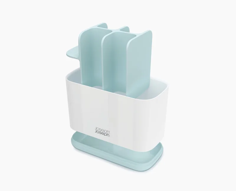Organizator Periuta Dinti Easy-Store Large - JosephJoseph - Image 3