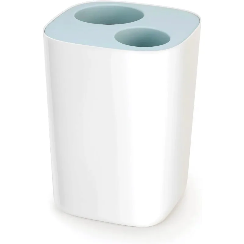 Cos Separator Pentru Gunoi Toaleta - JosephJoseph - Image 1