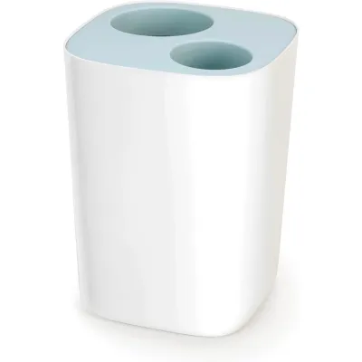 Cos Separator Pentru Gunoi Toaleta - JosephJoseph