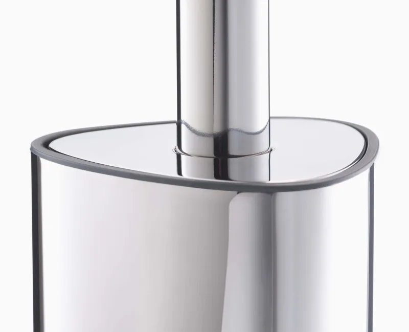 Perie Toaleta Flex 360 Inox - JosephJoseph - Image 3