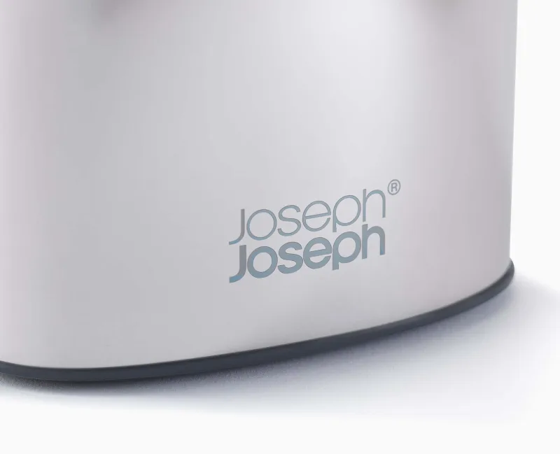 Perie Toaleta Flex 360 Inox - JosephJoseph - Image 4