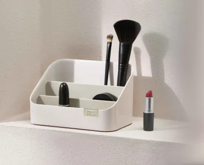 Organizator Viva cosmetice - JosephJoseph