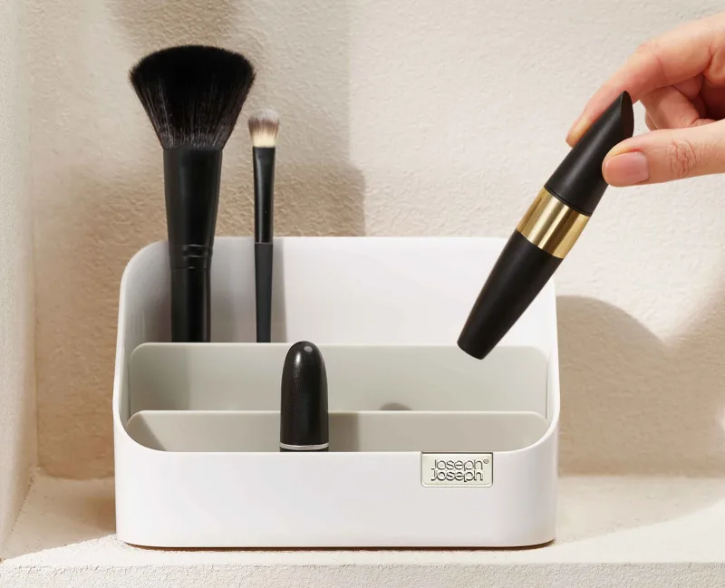 Organizator Viva cosmetice - JosephJoseph - Image 2