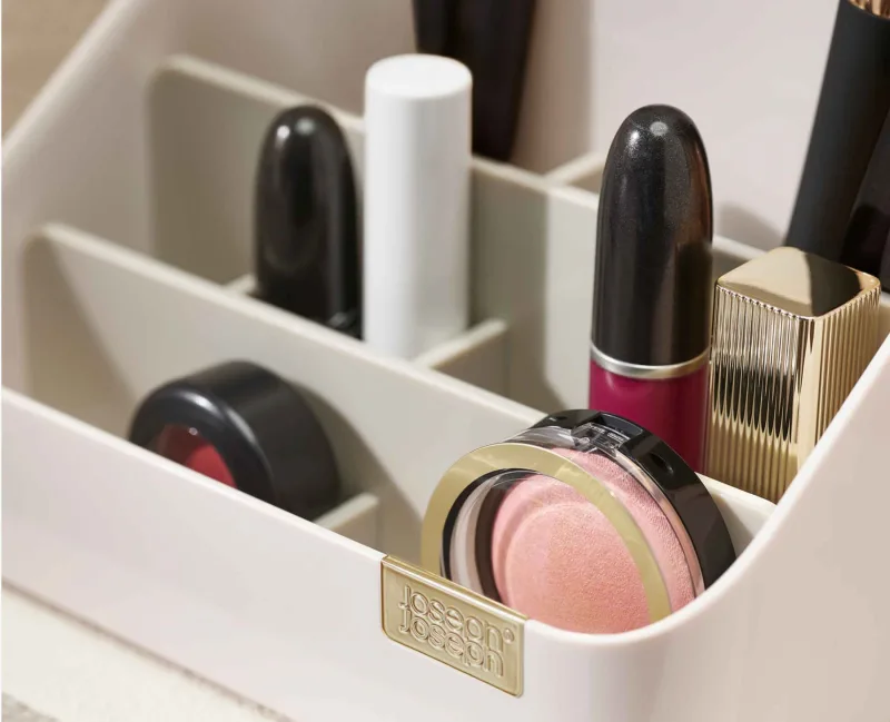 Organizator Viva cosmetice - JosephJoseph - Image 3