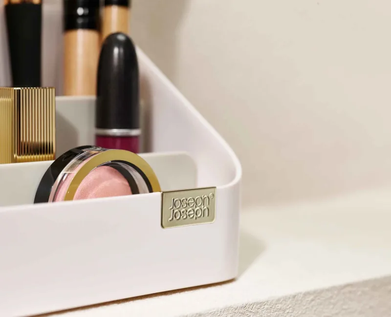 Organizator Viva cosmetice - JosephJoseph - Image 4