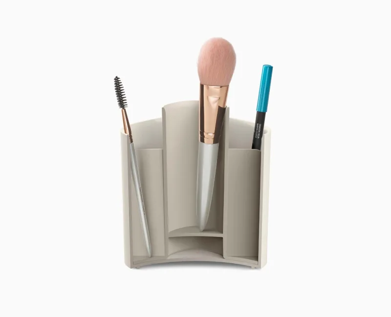 Organizator pensule Viva Makeup - JosephJoseph - Image 5