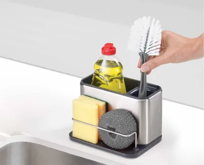 Organizator Pentru Chiuveta - JosephJoseph