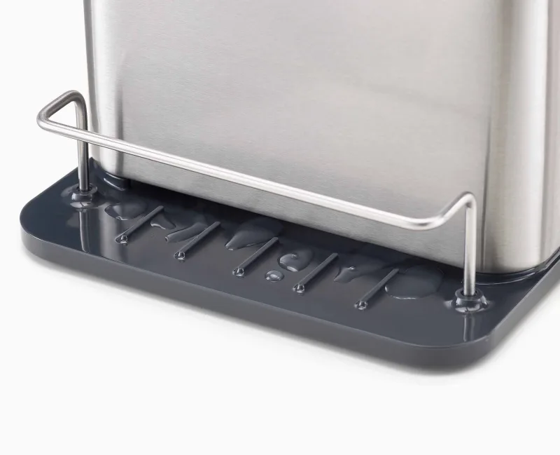 Organizator Pentru Chiuveta - JosephJoseph - Image 2
