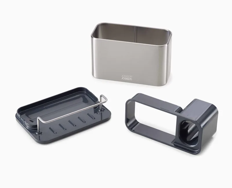 Organizator Pentru Chiuveta - JosephJoseph - Image 3