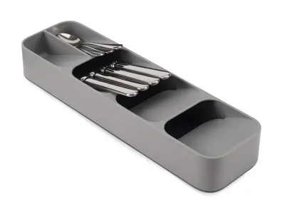 Organizator Compact Pentru Tacamuri - JosephJoseph