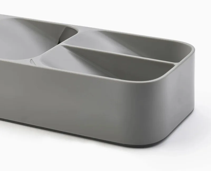 Organizator Compact Pentru Tacamuri - JosephJoseph - Image 4