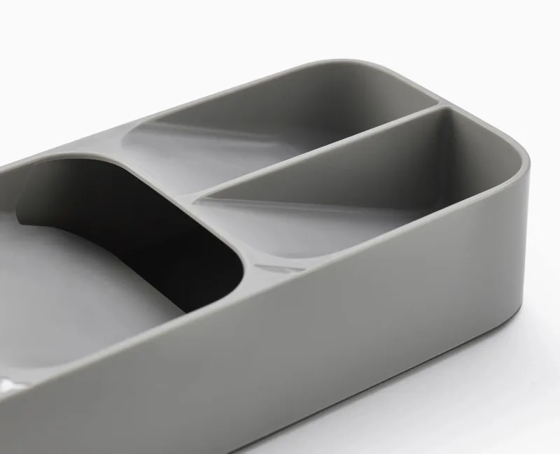 Organizator Compact Pentru Tacamuri - JosephJoseph - Image 5