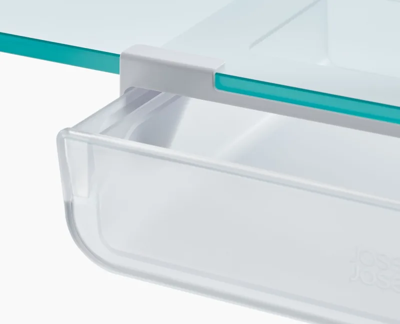 Organizator Tip Sertar FridgeStore - JosephJoseph - Image 3